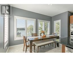 Mud room - 571 Tatham Boulevard, Woodstock, ON N4T0A7 Photo 11