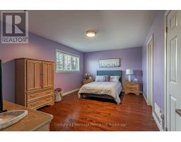 571 Tatham Boulevard, Woodstock, ON N4T0A7 Photo 15