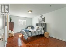 571 Tatham Boulevard, Woodstock, ON N4T0A7 Photo 16