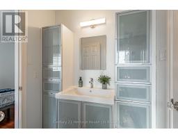 571 Tatham Boulevard, Woodstock, ON N4T0A7 Photo 17
