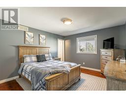 571 Tatham Boulevard, Woodstock, ON N4T0A7 Photo 18