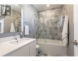 571 Tatham Boulevard, Woodstock, ON N4T0A7 Photo 19