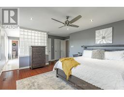 571 Tatham Boulevard, Woodstock, ON N4T0A7 Photo 20