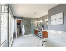 571 Tatham Boulevard, Woodstock, ON N4T0A7 Photo 21