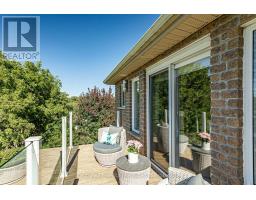 571 Tatham Boulevard, Woodstock, ON N4T0A7 Photo 23