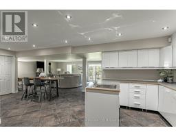 571 Tatham Boulevard, Woodstock, ON N4T0A7 Photo 24