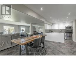 571 Tatham Boulevard, Woodstock, ON N4T0A7 Photo 25