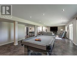 571 Tatham Boulevard, Woodstock, ON N4T0A7 Photo 26