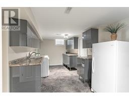 571 Tatham Boulevard, Woodstock, ON N4T0A7 Photo 28