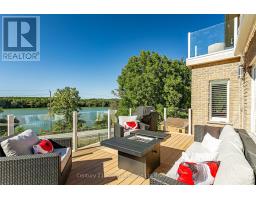 571 Tatham Boulevard, Woodstock, ON N4T0A7 Photo 29