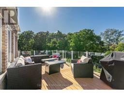 571 Tatham Boulevard, Woodstock, ON N4T0A7 Photo 30