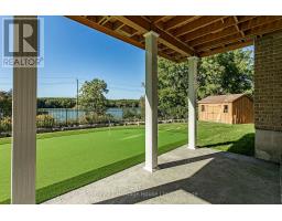 571 Tatham Boulevard, Woodstock, ON N4T0A7 Photo 31