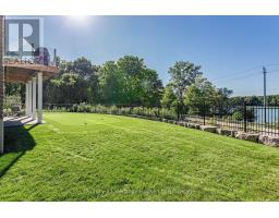 571 Tatham Boulevard, Woodstock, ON N4T0A7 Photo 32