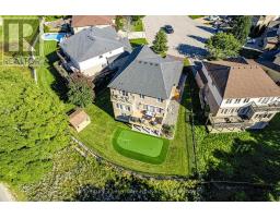 571 Tatham Boulevard, Woodstock, ON N4T0A7 Photo 33