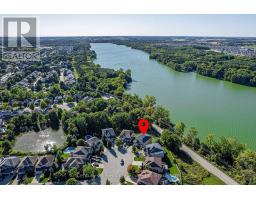 571 Tatham Boulevard, Woodstock, ON N4T0A7 Photo 34