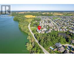 571 Tatham Boulevard, Woodstock, ON N4T0A7 Photo 35