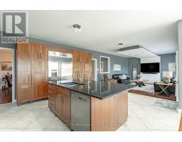 Great room - 571 Tatham Boulevard, Woodstock, ON N4T0A7 Photo 7