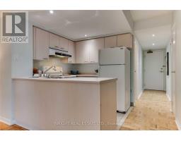 306 - 8 Oxford Street, Toronto, ON M5T2N9 Photo 12