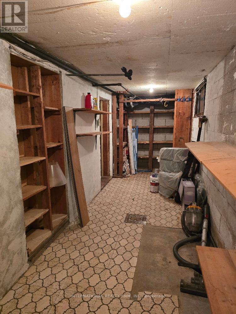 607 Coldstream Avenue — photo 36