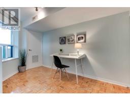 306 - 8 Oxford Street, Toronto, ON M5T2N9 Photo 15