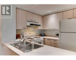306 - 8 Oxford Street, Toronto, ON M5T2N9 Photo 13