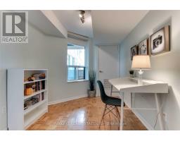 306 - 8 Oxford Street, Toronto, ON M5T2N9 Photo 16