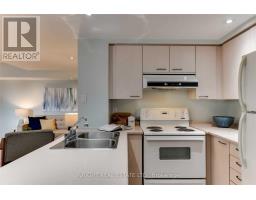 306 - 8 Oxford Street, Toronto, ON M5T2N9 Photo 14