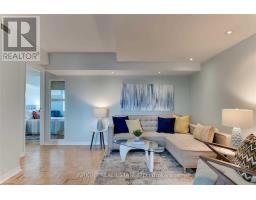 306 - 8 Oxford Street, Toronto, ON M5T2N9 Photo 8