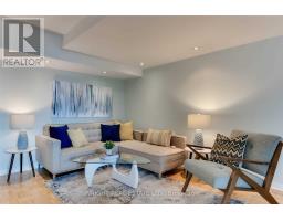 306 - 8 Oxford Street, Toronto, ON M5T2N9 Photo 7