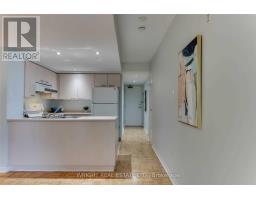 306 - 8 Oxford Street, Toronto, ON M5T2N9 Photo 6