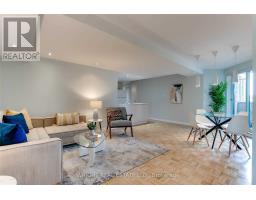 306 - 8 Oxford Street, Toronto, ON M5T2N9 Photo 9