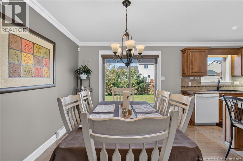 1003 Bourque - Image 11