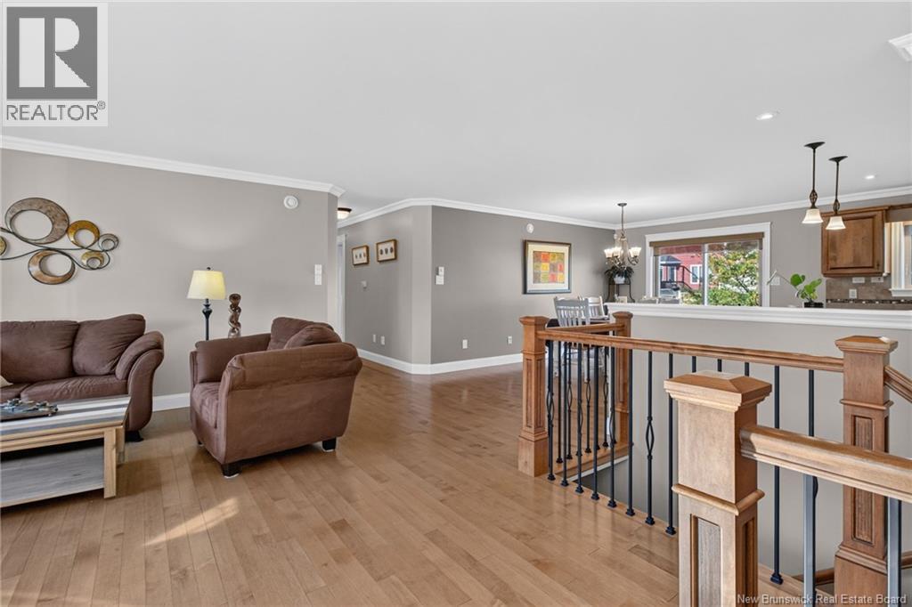 1003 Bourque - Image 13