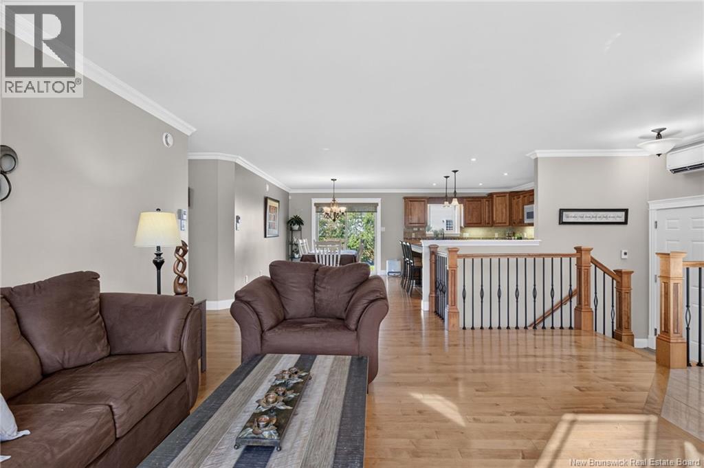 1003 Bourque - Image 14