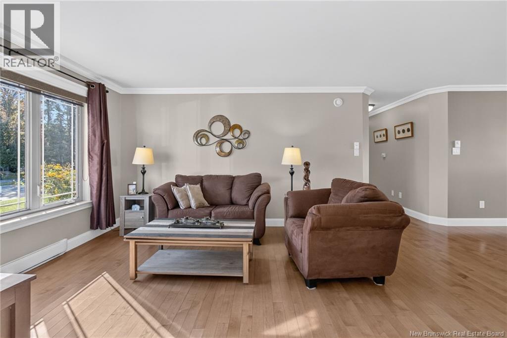 1003 Bourque - Image 15