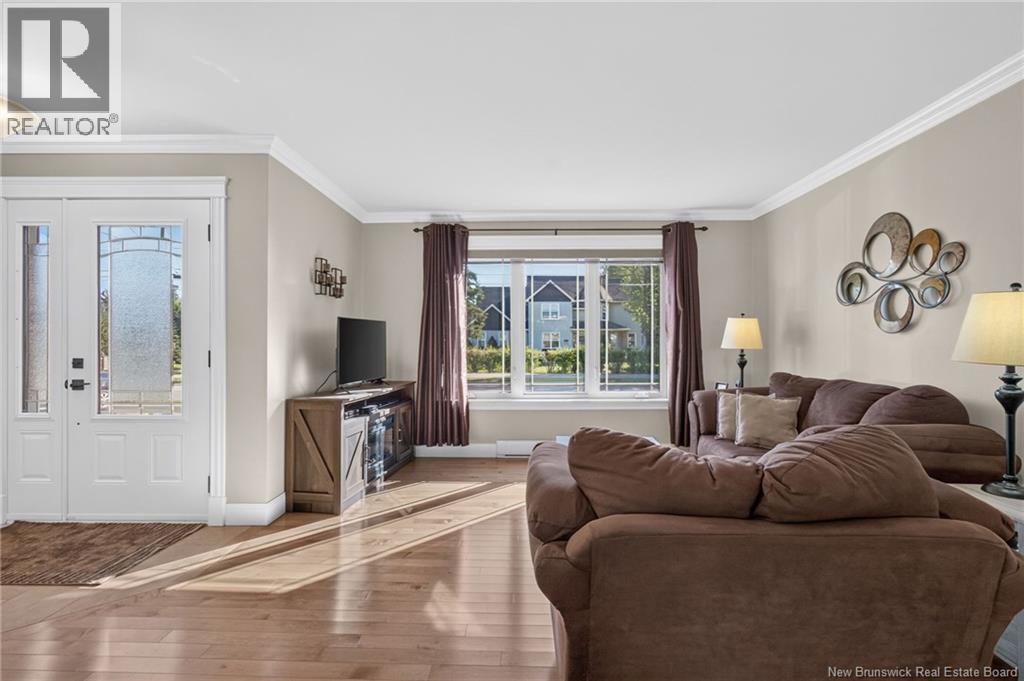 1003 Bourque - Image 16