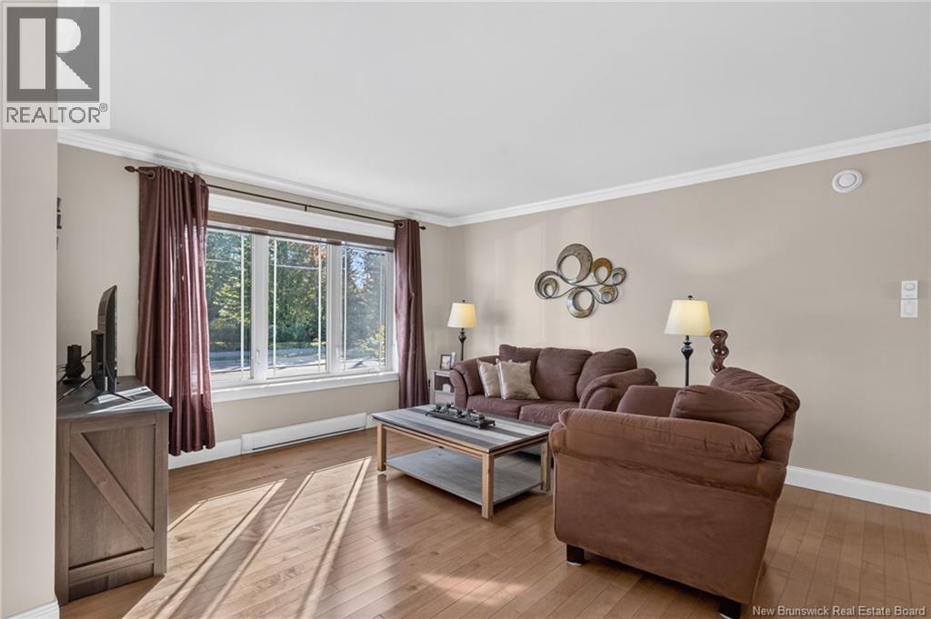 1003 Bourque - Image 17