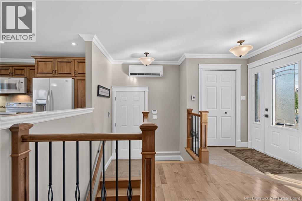 1003 Bourque - Image 18