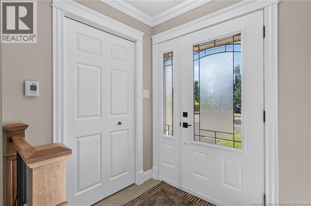 1003 Bourque - Image 19