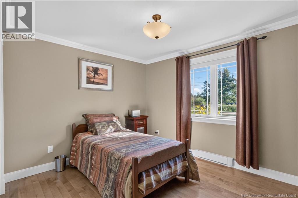 1003 Bourque - Image 20