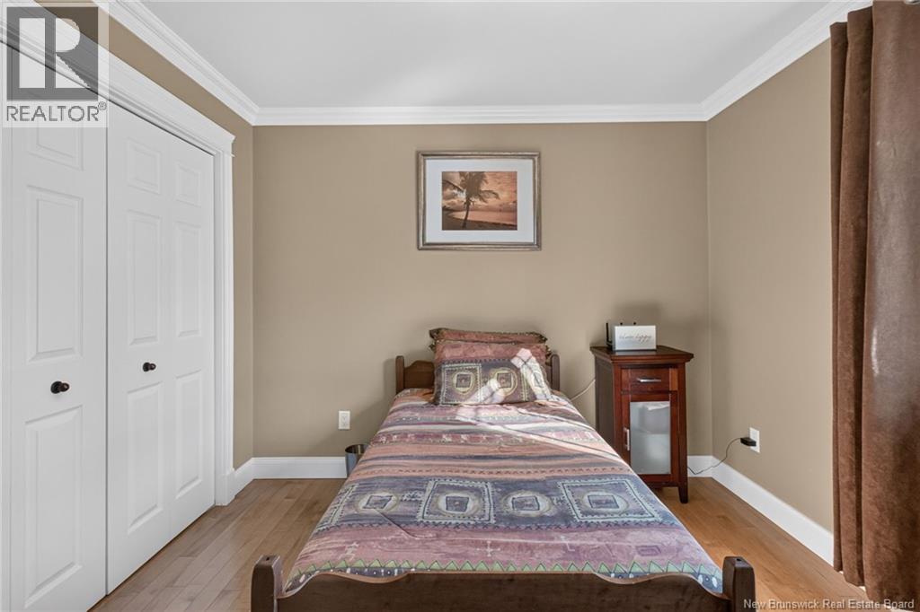 1003 Bourque - Image 21