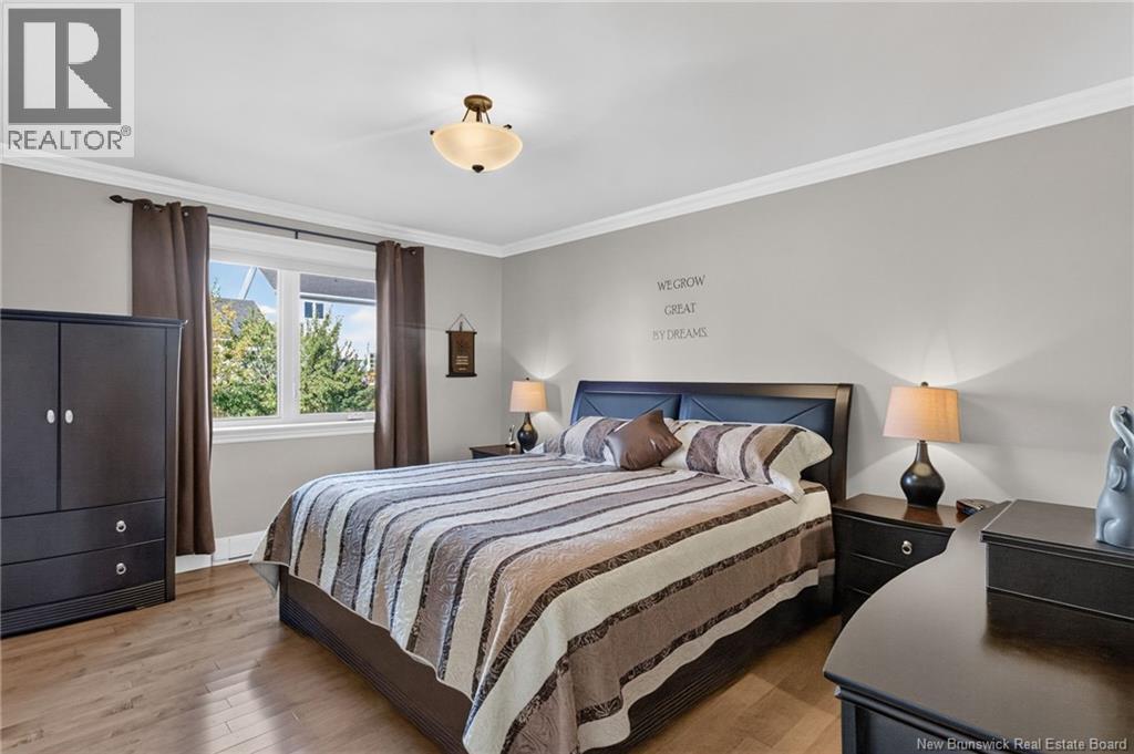 1003 Bourque - Image 22