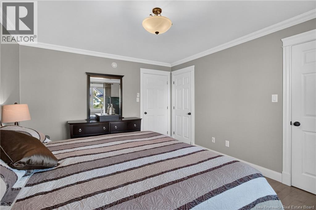 1003 Bourque - Image 23