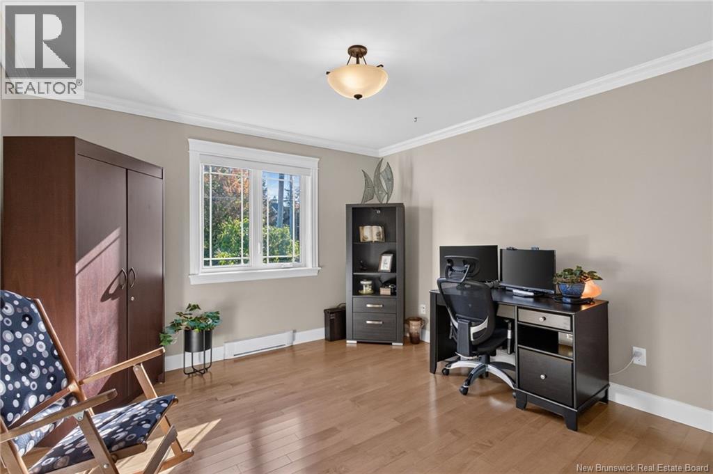 1003 Bourque - Image 24