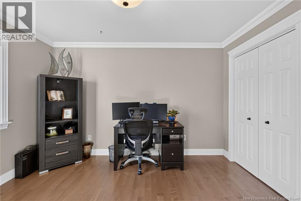 1003 Bourque - Image 25