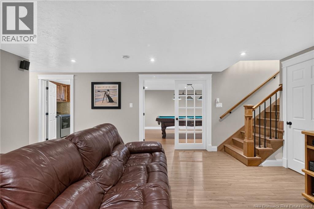 1003 Bourque - Image 26