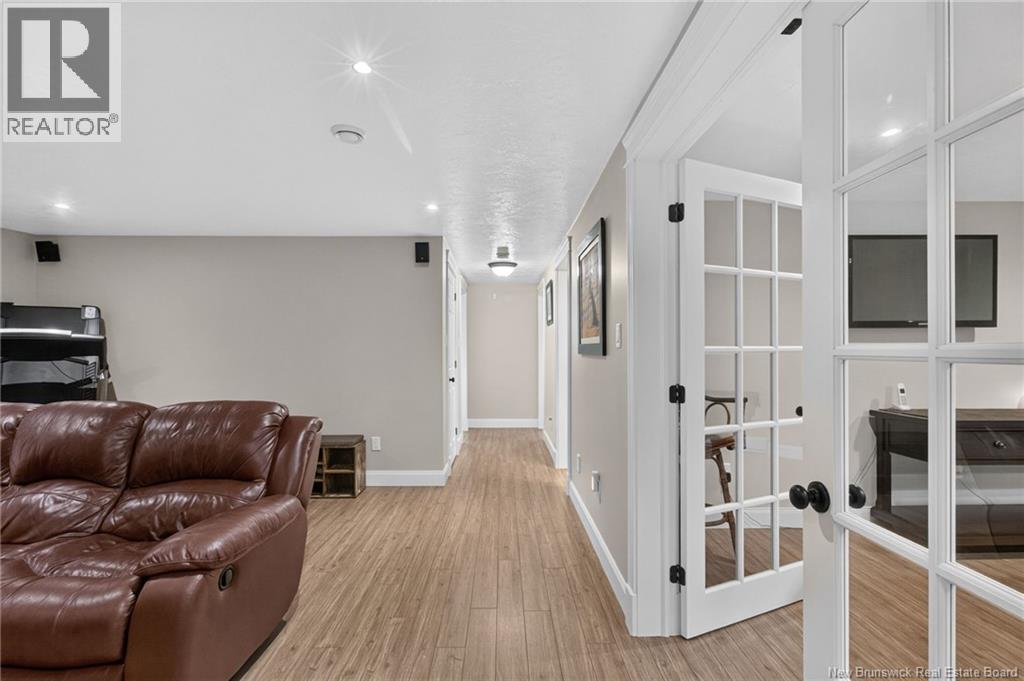 1003 Bourque - Image 27