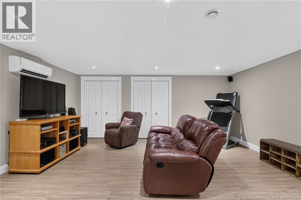 1003 Bourque - Image 28