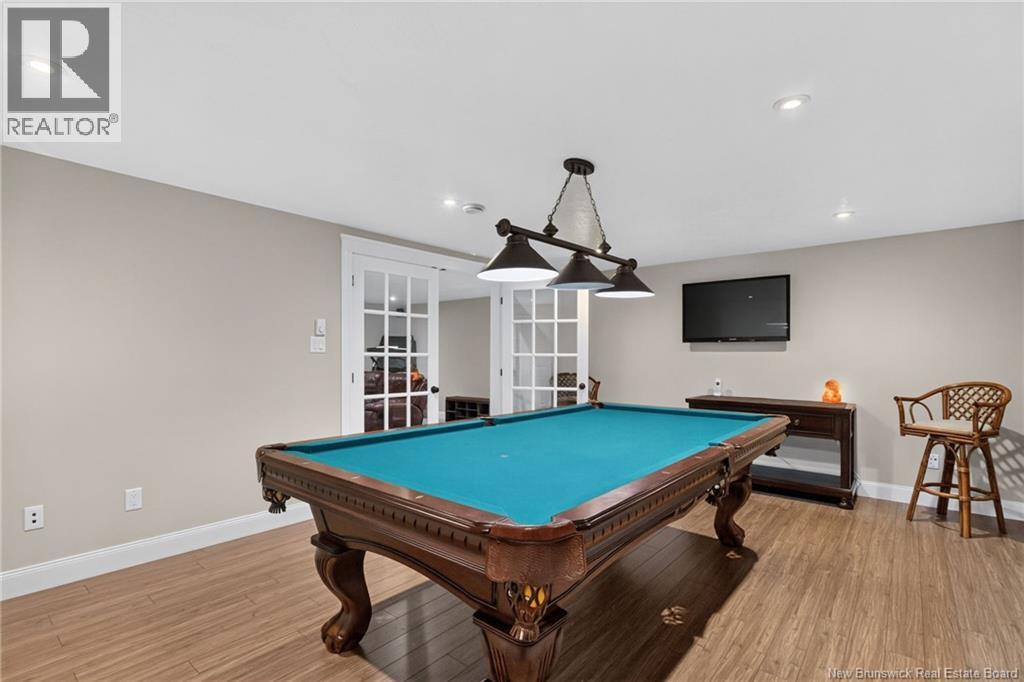 1003 Bourque - Image 29