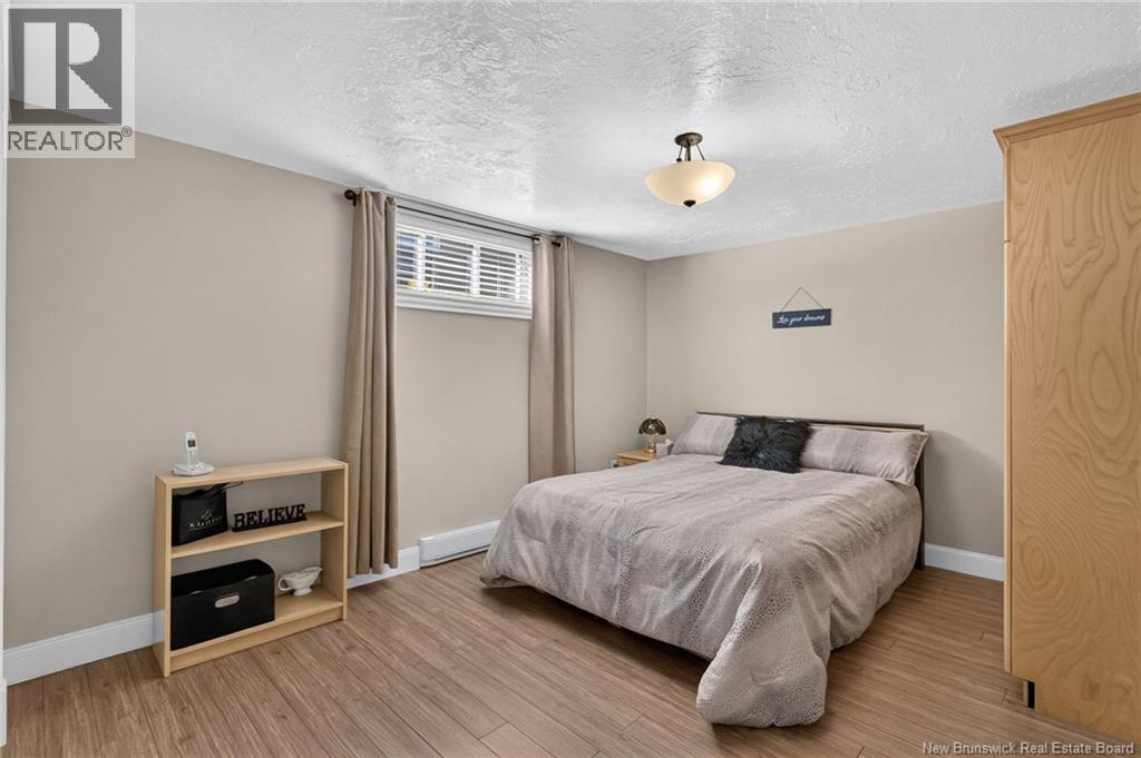 1003 Bourque - Image 30